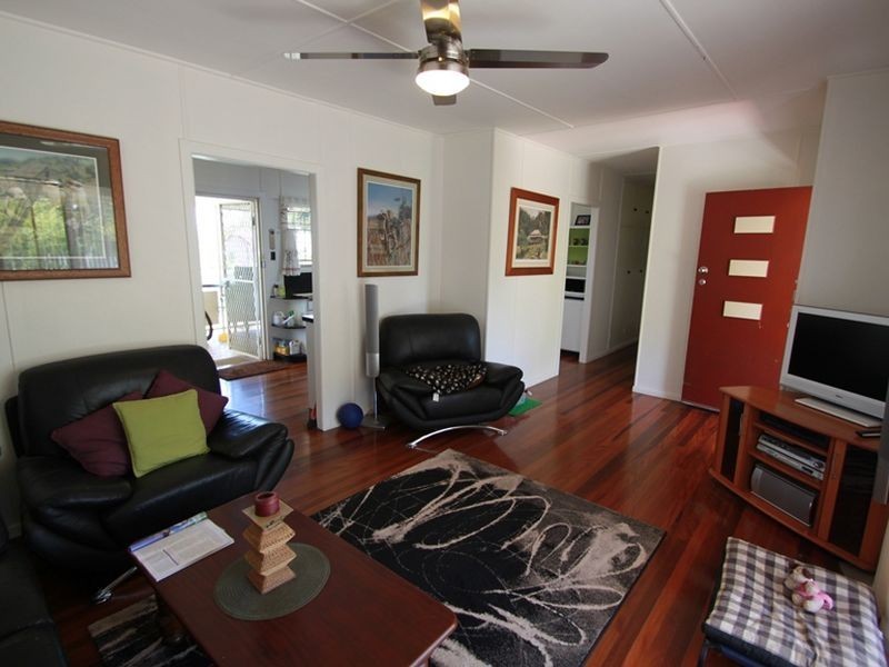 Kallangur QLD 4503