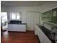Kallangur QLD 4503