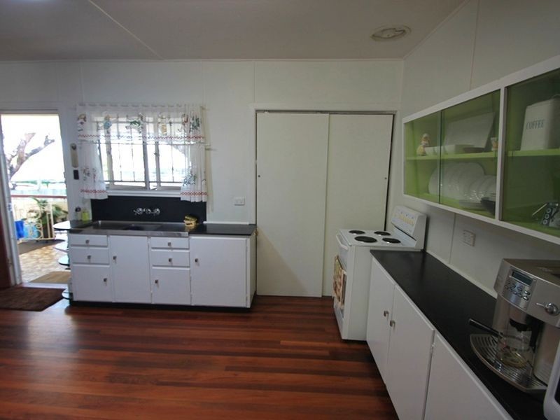 Kallangur QLD 4503