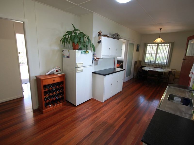 Kallangur QLD 4503