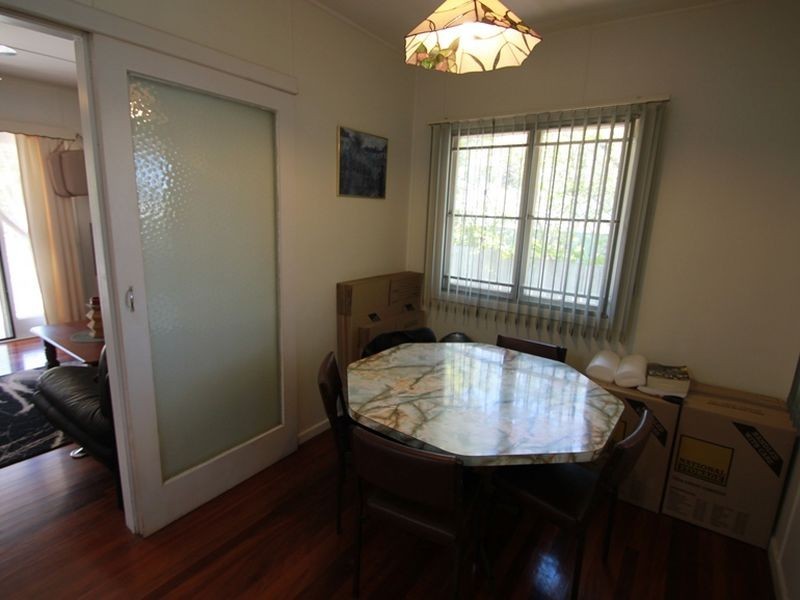 Kallangur QLD 4503