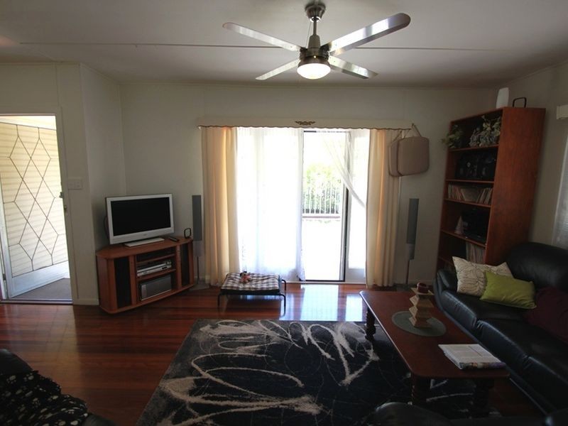 Kallangur QLD 4503