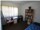 Kallangur QLD 4503