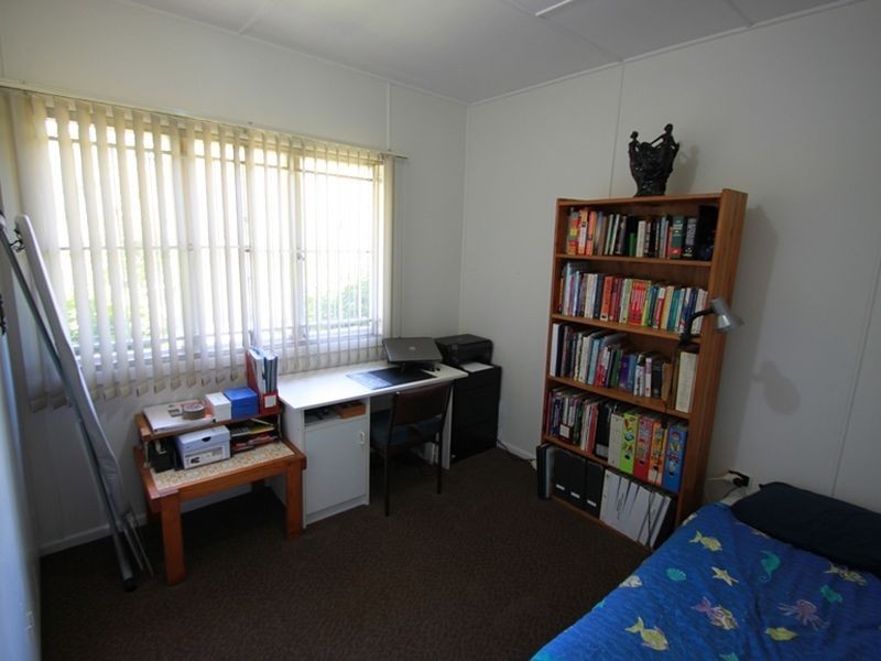 Kallangur QLD 4503