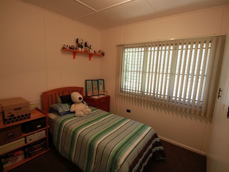Kallangur QLD 4503