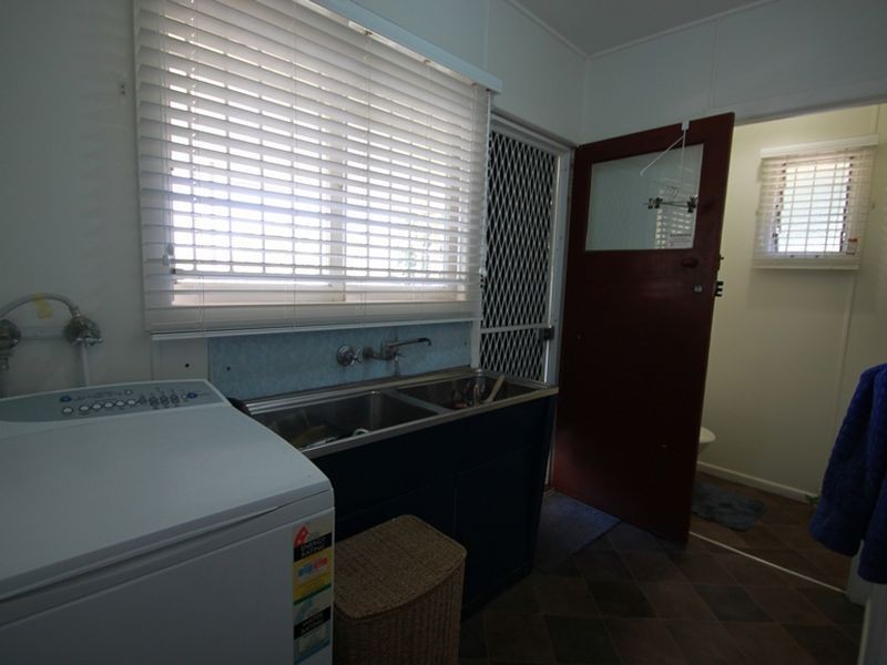 Kallangur QLD 4503