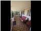 Kallangur QLD 4503