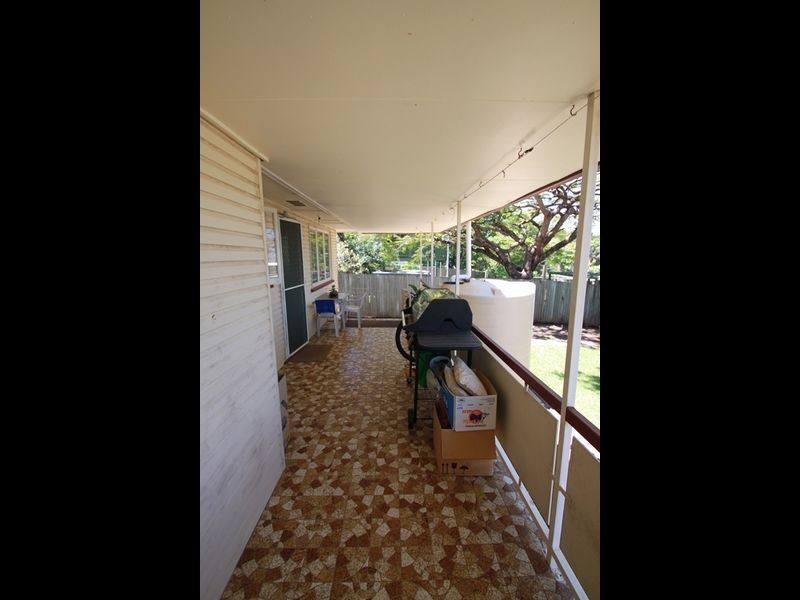 Kallangur QLD 4503