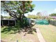 Kallangur QLD 4503