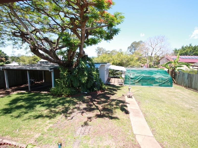 Kallangur QLD 4503