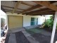 Kallangur QLD 4503