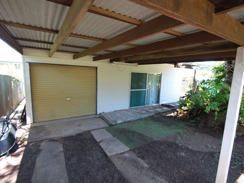 Kallangur QLD 4503