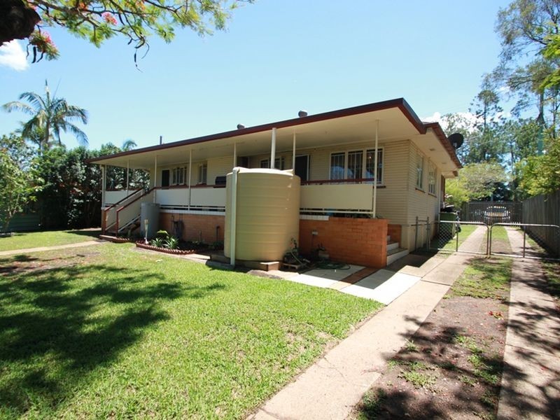 Kallangur QLD 4503
