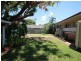 Kallangur QLD 4503