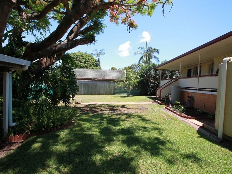 Kallangur QLD 4503