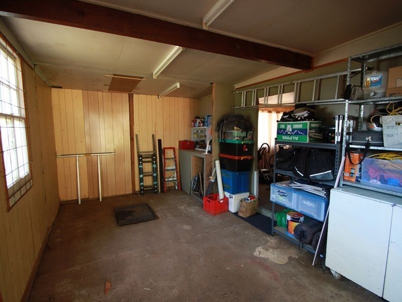 Kallangur QLD 4503