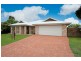 38 Willandra Parade, North Lakes QLD 4509