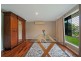 38 Willandra Parade, North Lakes QLD 4509