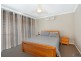 38 Willandra Parade, North Lakes QLD 4509