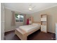 38 Willandra Parade, North Lakes QLD 4509
