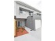 Unit 5/1570 Gympie Road, Carseldine QLD 4034