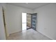 Unit 5/1570 Gympie Road, Carseldine QLD 4034