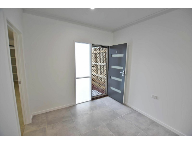 Unit 5/1570 Gympie Road, Carseldine QLD 4034