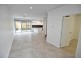 Unit 5/1570 Gympie Road, Carseldine QLD 4034