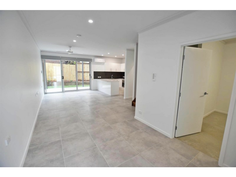 Unit 5/1570 Gympie Road, Carseldine QLD 4034