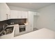 Unit 5/1570 Gympie Road, Carseldine QLD 4034