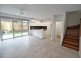 Unit 5/1570 Gympie Road, Carseldine QLD 4034
