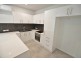 Unit 5/1570 Gympie Road, Carseldine QLD 4034