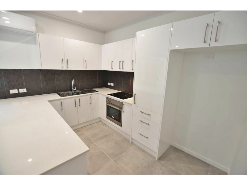 Unit 5/1570 Gympie Road, Carseldine QLD 4034