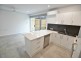 Unit 5/1570 Gympie Road, Carseldine QLD 4034