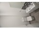 Unit 5/1570 Gympie Road, Carseldine QLD 4034