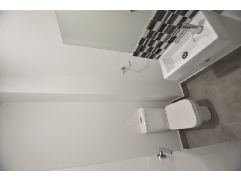 Unit 5/1570 Gympie Road, Carseldine QLD 4034