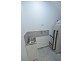 Unit 5/1570 Gympie Road, Carseldine QLD 4034
