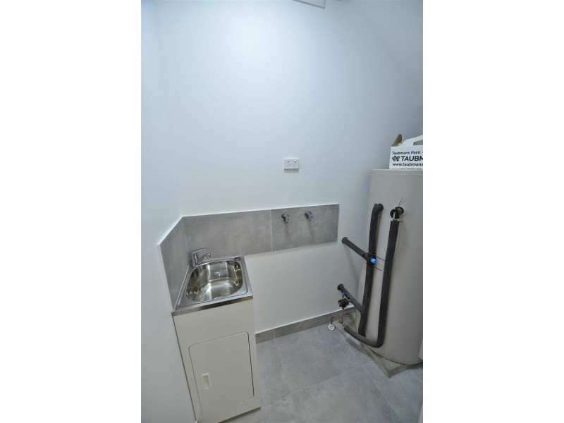 Unit 5/1570 Gympie Road, Carseldine QLD 4034