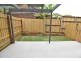Unit 5/1570 Gympie Road, Carseldine QLD 4034