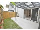 Unit 5/1570 Gympie Road, Carseldine QLD 4034
