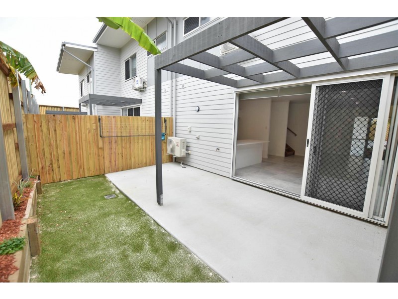 Unit 5/1570 Gympie Road, Carseldine QLD 4034