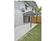 Unit 5/1570 Gympie Road, Carseldine QLD 4034