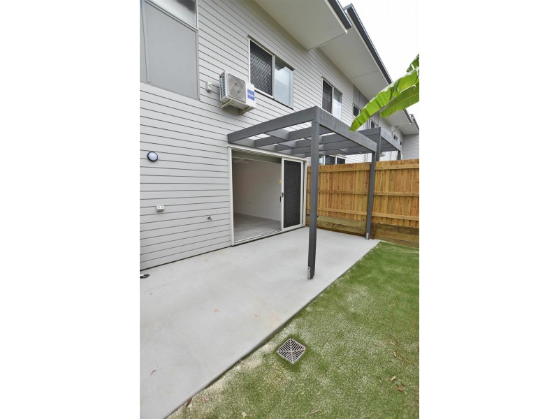 Unit 5/1570 Gympie Road, Carseldine QLD 4034