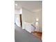 Unit 5/1570 Gympie Road, Carseldine QLD 4034