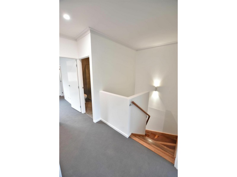 Unit 5/1570 Gympie Road, Carseldine QLD 4034