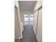 Unit 5/1570 Gympie Road, Carseldine QLD 4034