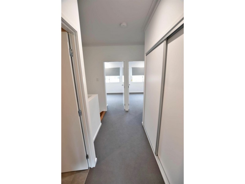 Unit 5/1570 Gympie Road, Carseldine QLD 4034