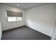 Unit 5/1570 Gympie Road, Carseldine QLD 4034