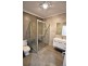 Unit 5/1570 Gympie Road, Carseldine QLD 4034