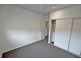 Unit 5/1570 Gympie Road, Carseldine QLD 4034